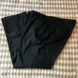 Men’s dress trousers 👖